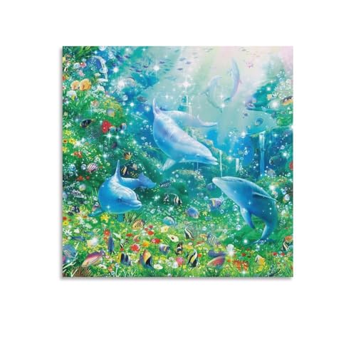 ラッセン/ 絵画」の人気商品一覧 | 安い商品を通販サイトから探す